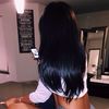 emelymelanie_