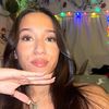 yappingwithpriscilla