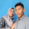 aris.sudarmoko