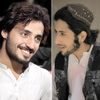 🔥غنم رنگ دیروجے🔥