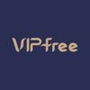 VIPfree Home