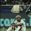 khamkin00