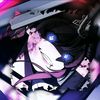 the_king_of_death1