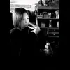 .wisnieww