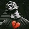 matias.2_5