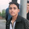 yadav.sonal