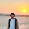 user13078256371293