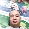 thanhvinh.nguyen38