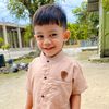 hary.pramono6