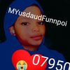 user7202633841196