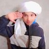 minahilnaveed20