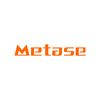 Metase