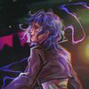 j1nxed._