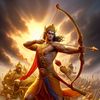 arjunaaa023