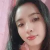 ciyomi90