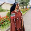 merwaabdulhakim