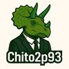chito2p93