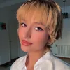 ماهک🌞