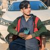 shokat_ali_07