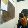 panggil_gilang99