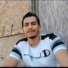 miguelramirez5272