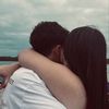 𝑬𝒔 𝒖 𝒅𝒖❤️