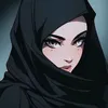 rajaalahsini0