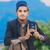 qari616
