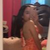 juli_g200