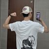 jkee838