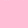 cegill_vernann44