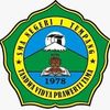 SMANETA