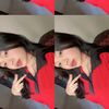 luhhsrihana