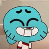kere123654