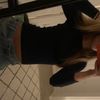 esther.kaehler1