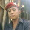 dimas_putra024