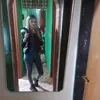 romina.daniela28