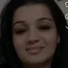 marianagrlakova