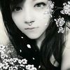 _._mochiii_._