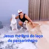 edivaldo.baracho