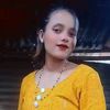 sushmagiri47