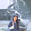 mamatachhetri06