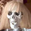 boneeta12