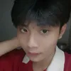 Quyền Goodboy