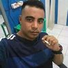 fhatir.alfiansyah6