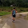 ruecoooo