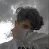 a_y_m_o_n_e