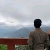 stdssk_15