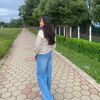 deeyashrestha25