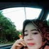 nor.aivi